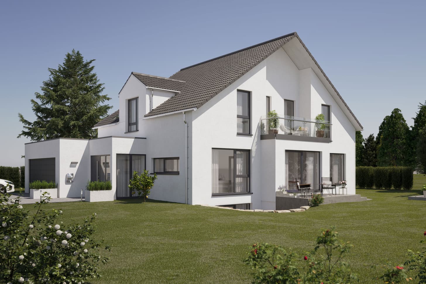 e.161-Einfamilienhaus-mit-Dachloggia.jpg