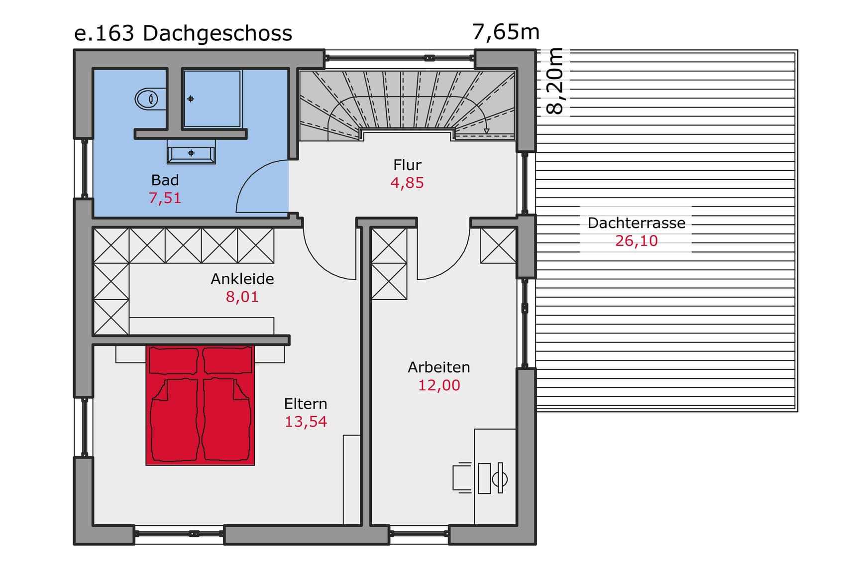 e.163-dachgeschoss.jpg