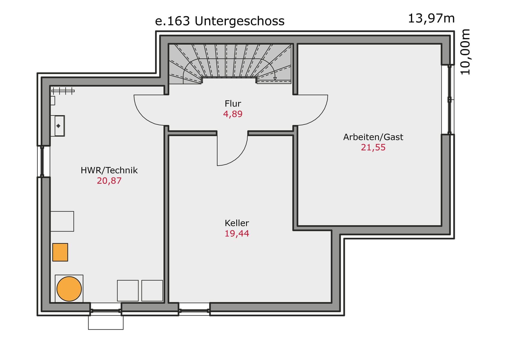 e.163-untergeschoss.jpg