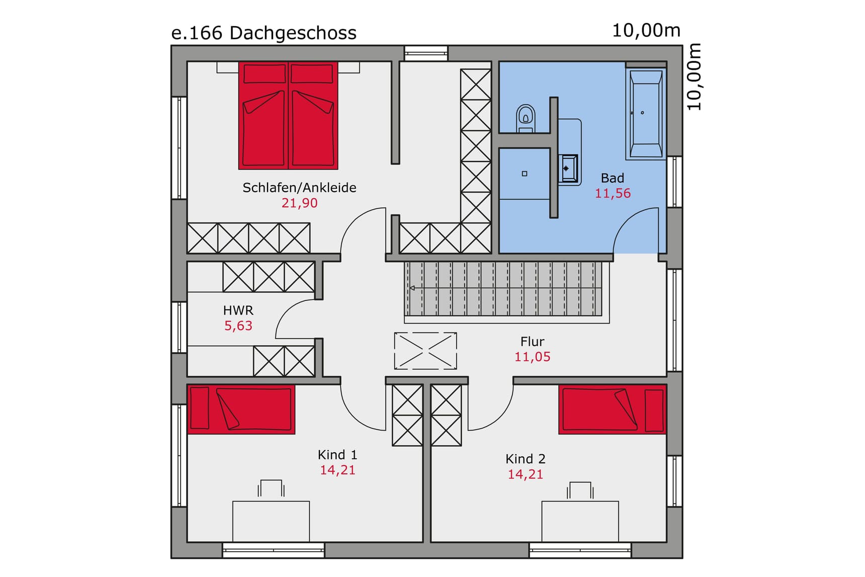 e.166-dachgeschoss.jpg