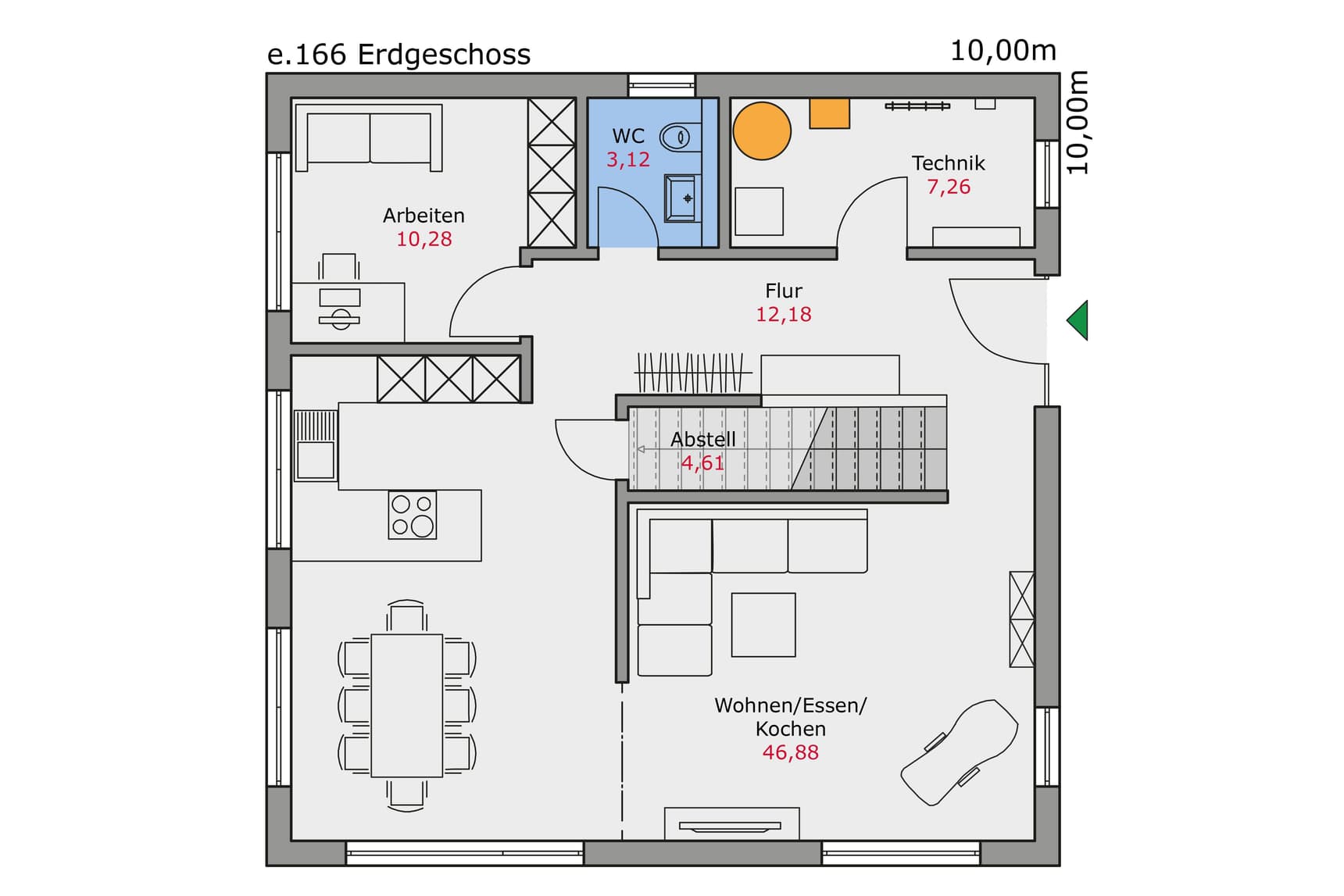 e.166-erdgeschoss.jpg