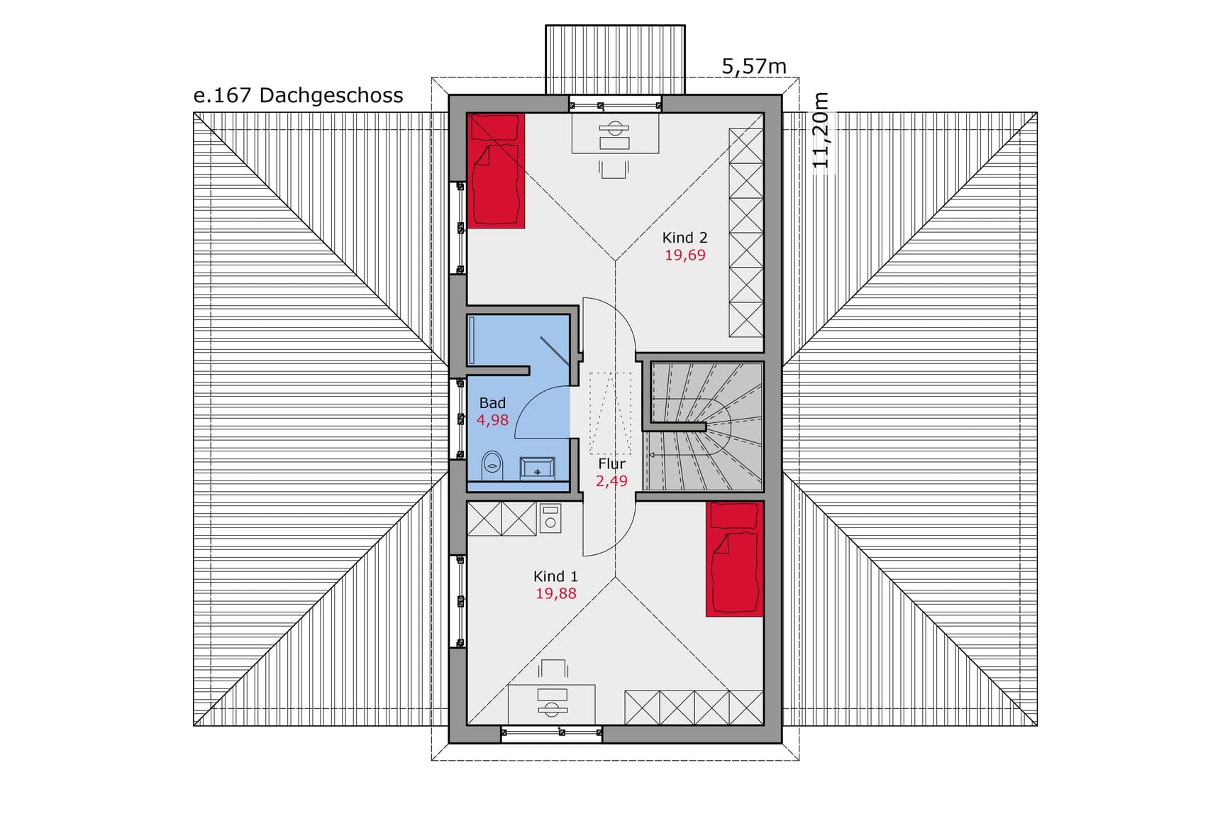 e.167-dachgeschoss.jpg