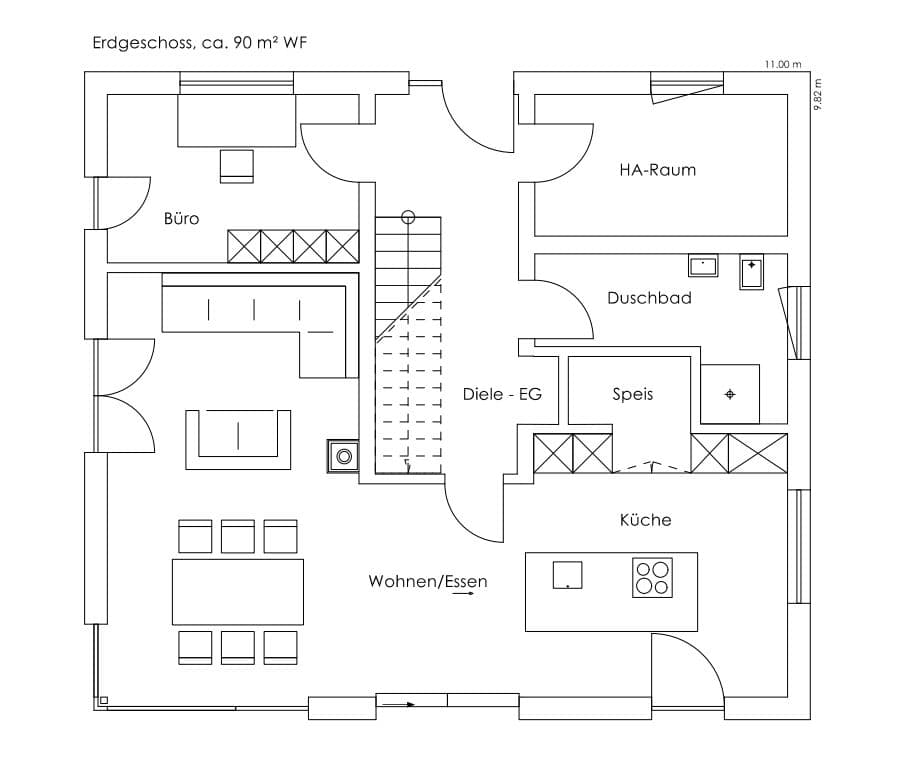 eg_brueckmuehlneu.jpg