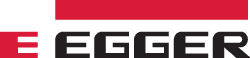 Egger Holzwerkstoffe Firmenlogo