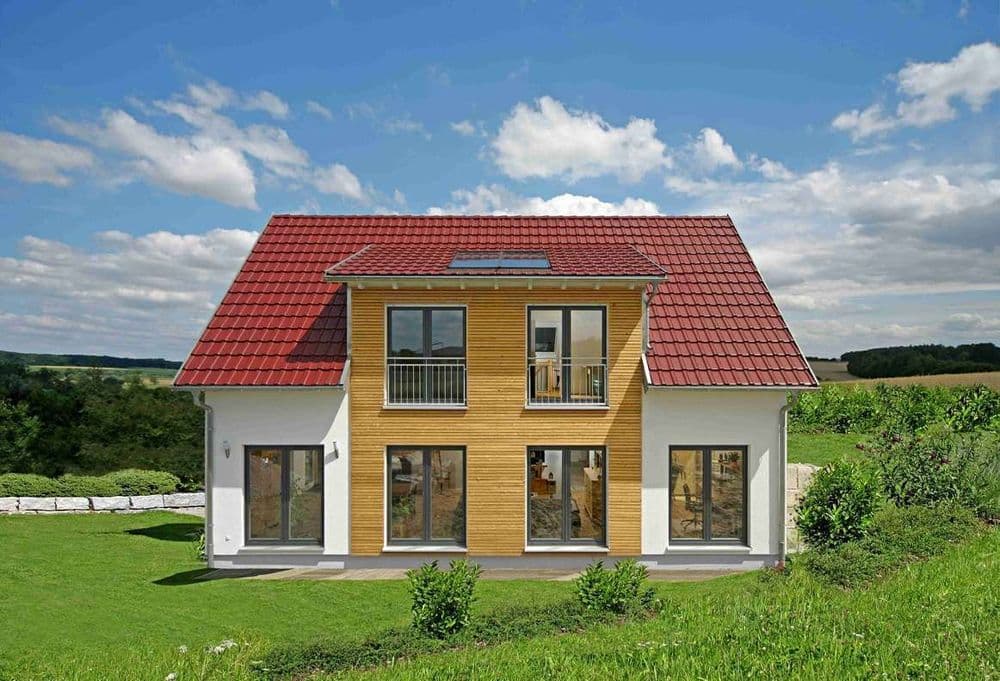 eineinhalb_geschossige_haus_2.jpg
