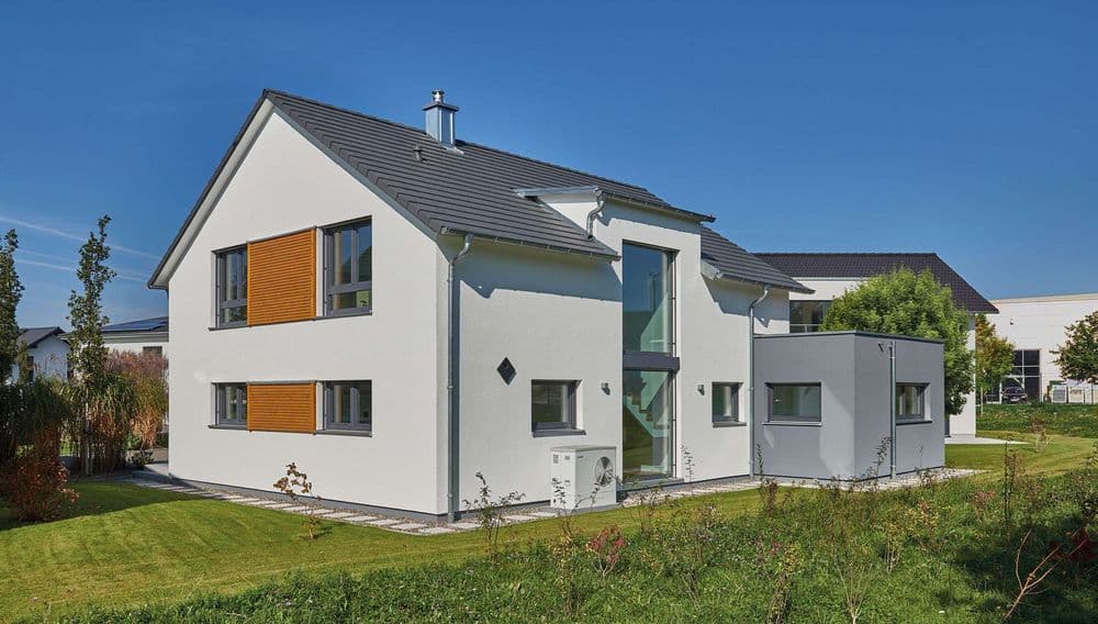 eineinhalb_geschossige_haus_4.jpg