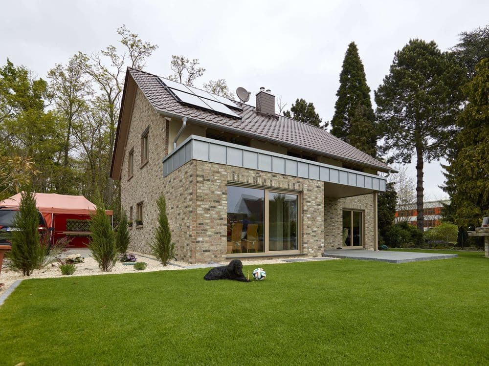 eineinhalb_geschossige_haus_6.jpg