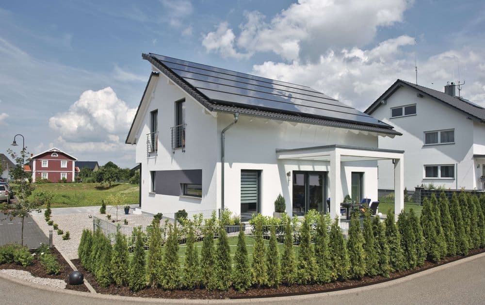eineinhalb_geschossige_haus_7.jpg