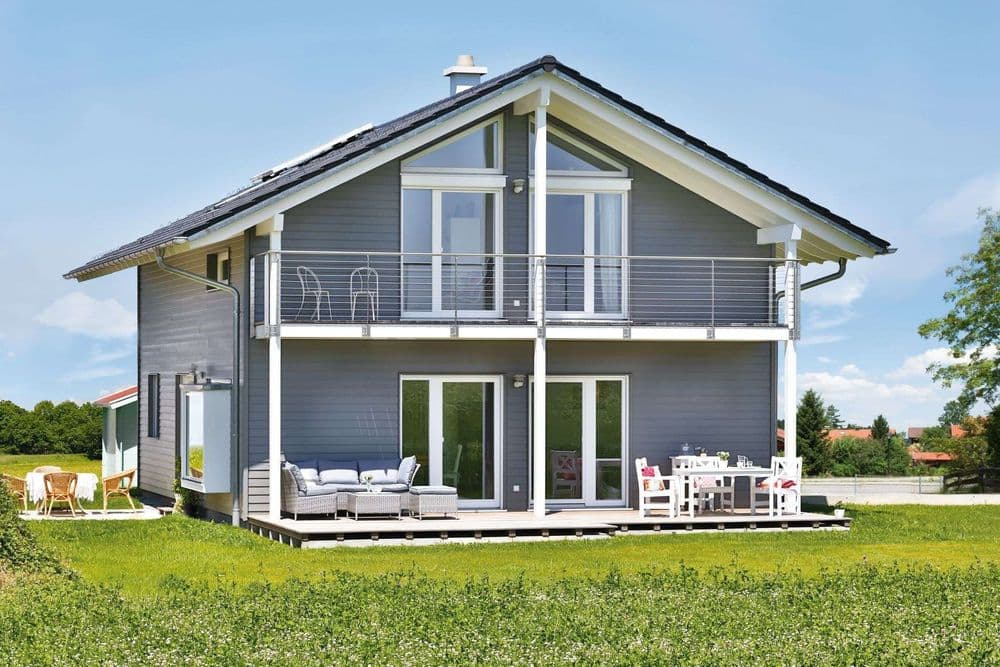 eineinhalb_geschossige_haus_8.jpg