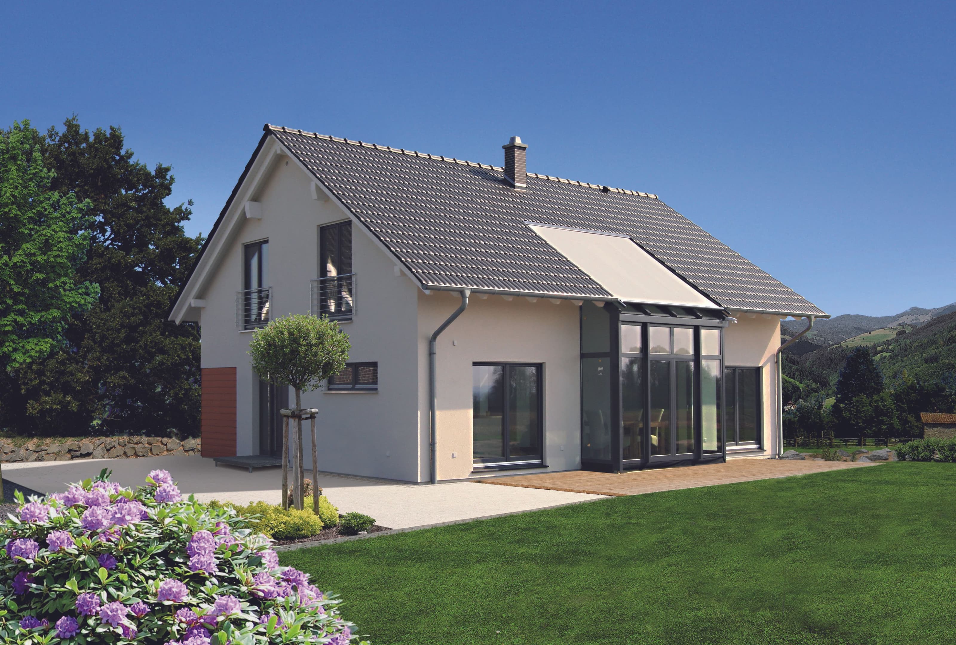 eineinhalb_geschossige_haus-header-huetig.jpg