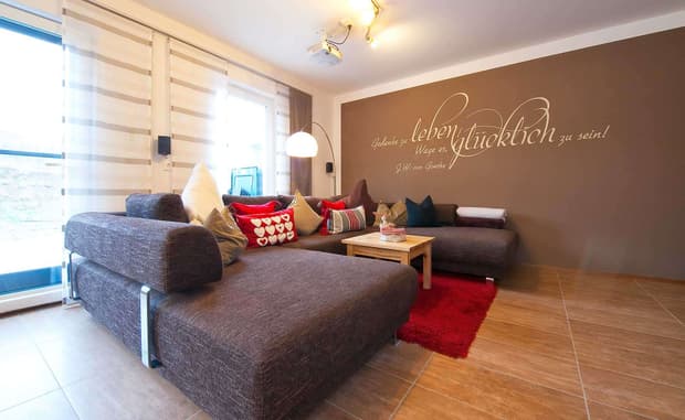 Haas Fertigbau - Haus O 141 A