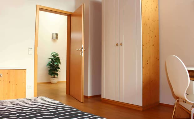 Haas Fertigbau - Haus S 165 A