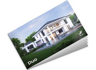 ELK Duo Collection