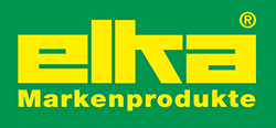 elka Holzwerke Firmenlogo