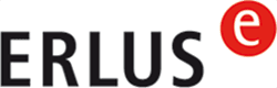 Erlus Firmenlogo