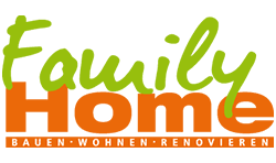 Family Home Verlag Firmenlogo