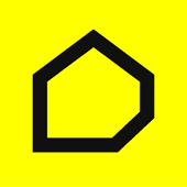 Living Haus