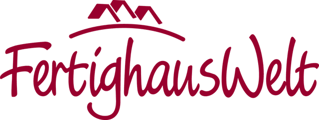 Manufacturer Logo