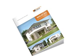 Fingerhaus: MEDLEY Katalog