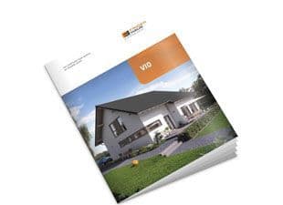 FingerHaus VIO