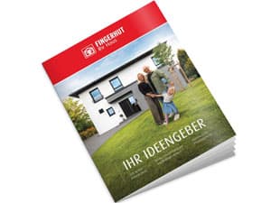 Fingerhut Haus: Hauskatalog