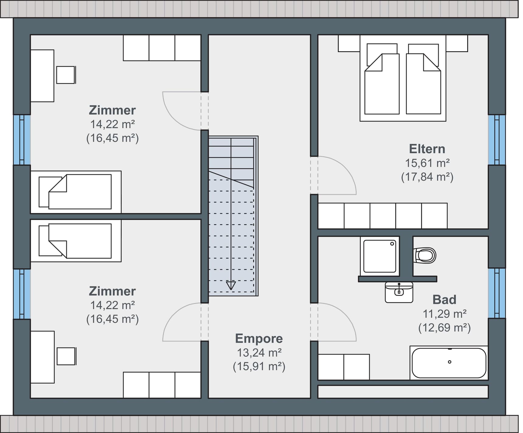 g55_200_BP_ger.Treppe_DG.jpg