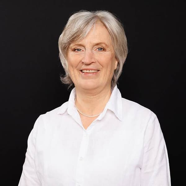 gisela-kollinger.jpg