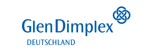 Manufacturer Logo