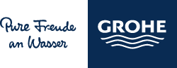 Grohe Firmenlogo