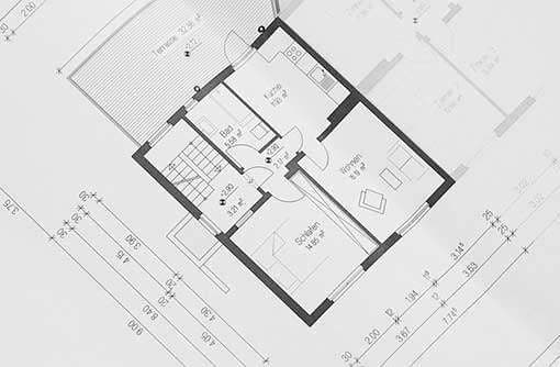 grundstueck-architektenplan.jpg