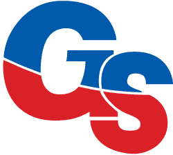 GS Gebäudesystemtechnik Firmenlogo
