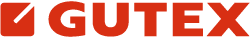 Gutex Holzfaserplattenwerk Firmenlogo