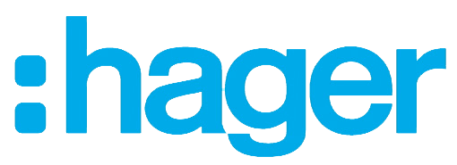 Manufacturer Logo