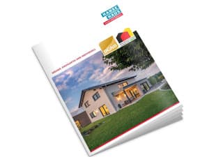 Hanse Haus: Hauskatalog