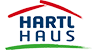 HARTL HAUS