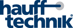Hauff-Technik Firmenlogo