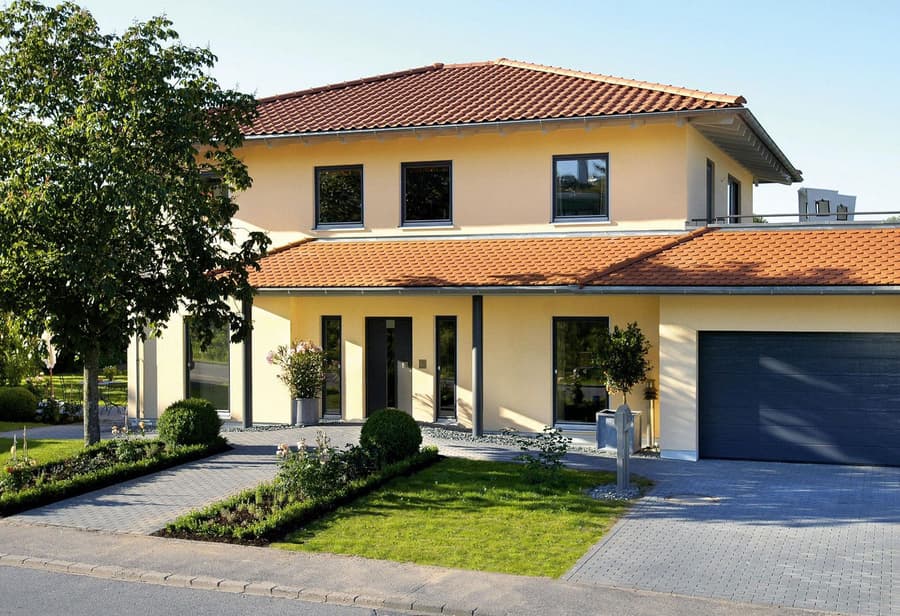 haus-im-mediterranen-Stil-2.jpg