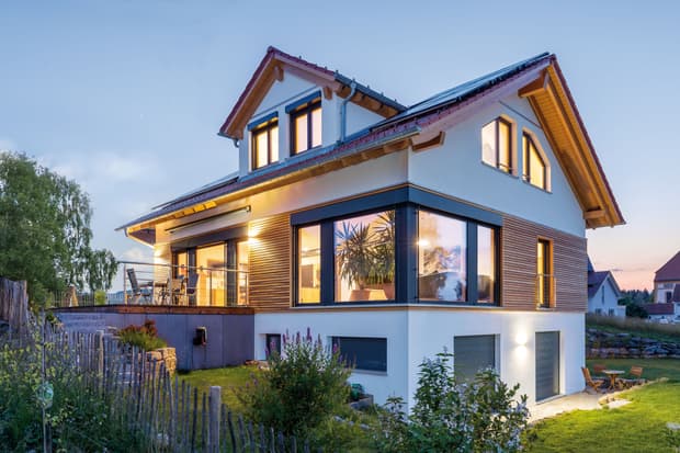 header_kempten.jpg