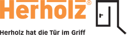 Herholz Vertrieb Firmenlogo