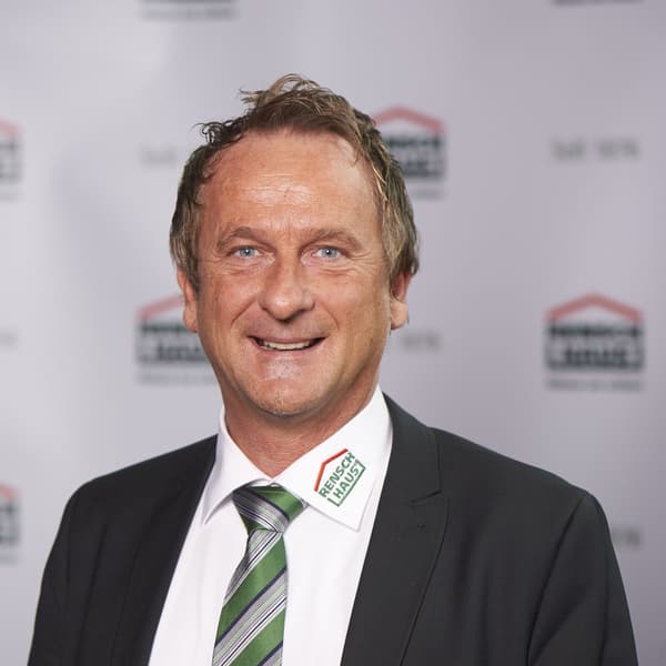 Jörg Hornung