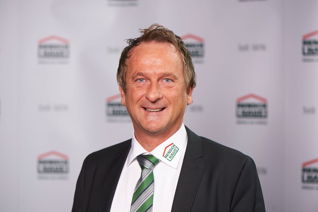 hornung_joerg.jpg