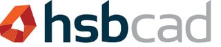 hsbcad Firmenlogo