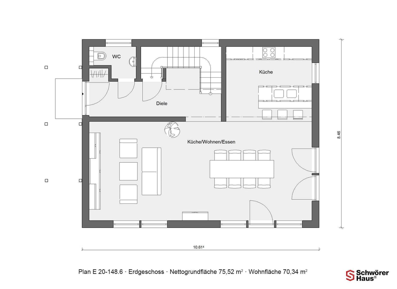 ideale_Raumgroessen_Bild1.jpg