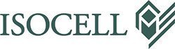 ISOCELL Firmenlogo
