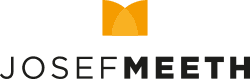 Josef Meeth Firmenlogo