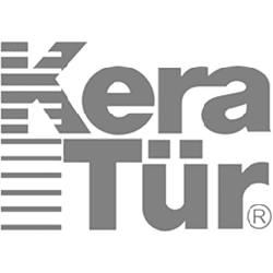 Keratür Firmenlogo