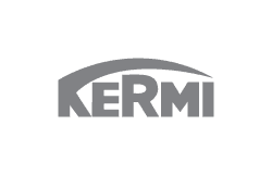 Kermi Firmenlogo