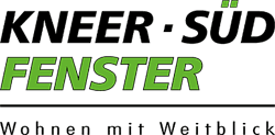 Kneer Firmenlogo