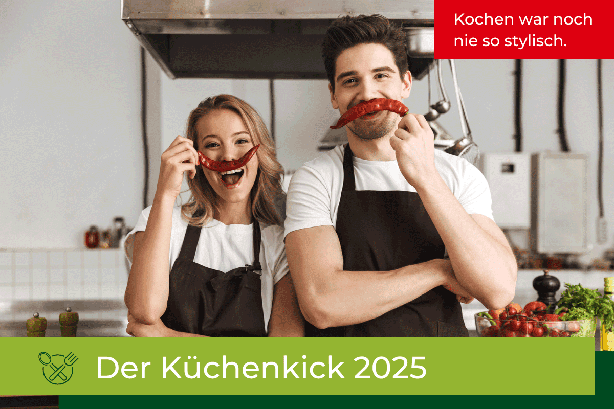 kuechenaktion-2025-01-web.png