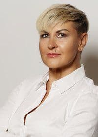 lang-rita.jpg